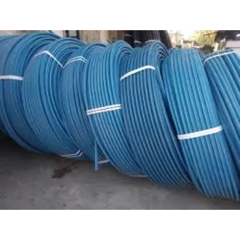 plb-hdpe-duct28[1]-2617562-17406.webp